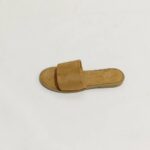 صندل دمپایی سوییت مکرونه - تصویر 3