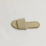 صندل دمپایی سوییت مکرونه - تصویر 4