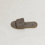 صندل دمپایی سوییت مکرونه - تصویر 5