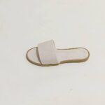 صندل دمپایی سوییت مکرونه - تصویر 6