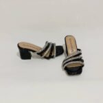 صندل مجلسی ۵ بند - تصویر 2