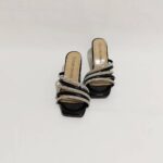 صندل مجلسی ۵ بند - تصویر 3