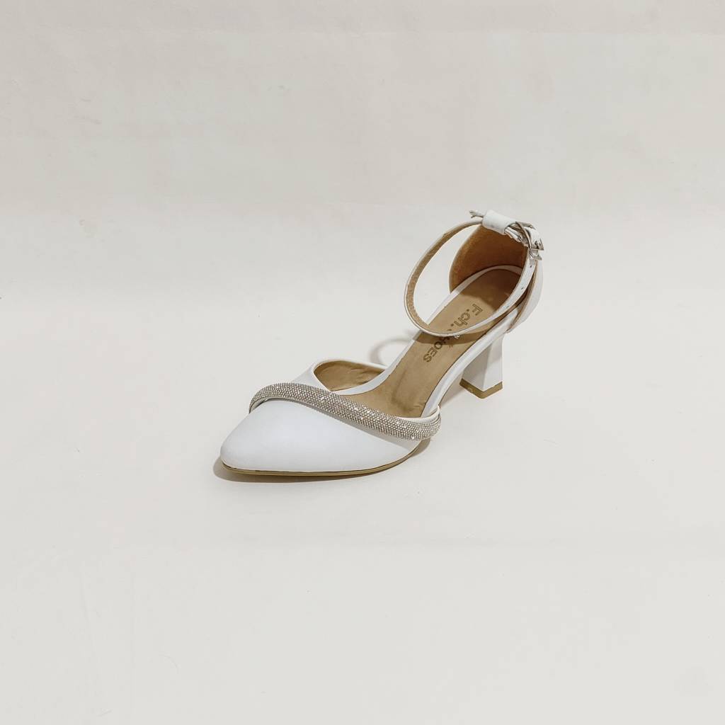 InShot_20251119_183806026 کفش مجلسی نگین دار - تصویر 1