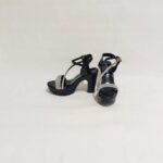 صندل مجلسی بنددار ۱۰ سانت - تصویر 2