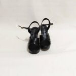 صندل مجلسی ۱۰ سانت پاکتی - تصویر 2