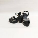 صندل ۱۰ سانت طلقی - تصویر 2