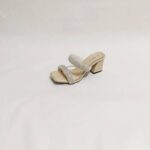 صندل ۵ سانت ۲ بند - تصویر 4