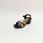 صندل ۵ سانت ۲ بند ساده