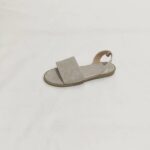 دمپایی رکابدار سوییت مکرونه - تصویر 2