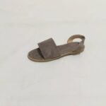 دمپایی رکابدار سوییت مکرونه - تصویر 5