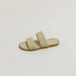 دمپایی دوبند سوییت مکرونه - تصویر 5