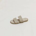 دمپایی دوبند سوییت مکرونه - تصویر 4