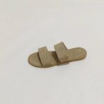 دمپایی دوبند سوییت مکرونه - تصویر 6