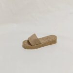 دمپایی کنفی سوییت مکرونه - تصویر 9