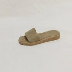 دمپایی کنفی سوییت مکرونه - تصویر 8