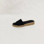 دمپایی کنفی سوییت مکرونه - تصویر 7