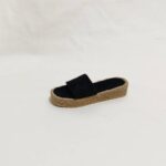 دمپایی کنفی سوییت مکرونه - تصویر 6