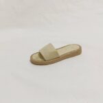 دمپایی کنفی سوییت مکرونه - تصویر 3