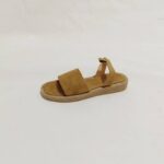 دمپایی رکابدار کنفی سوییت مکرونه - تصویر 9