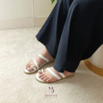 صندل صدف - Image 4