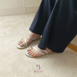 صندل صدف - Image 3